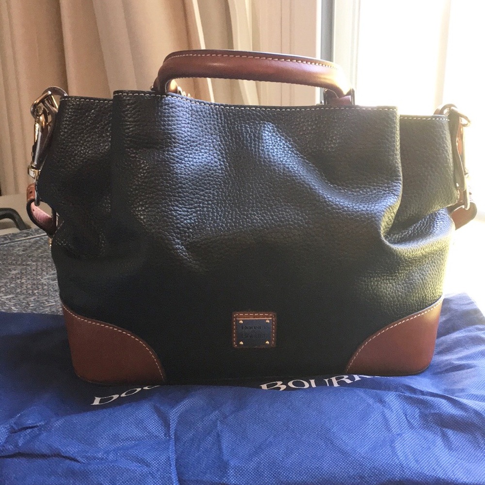 Dooney & Bourke Brenna